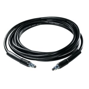 sraelectricals