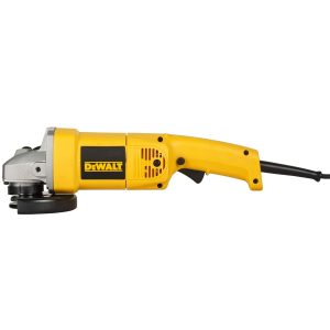 sraelectricals