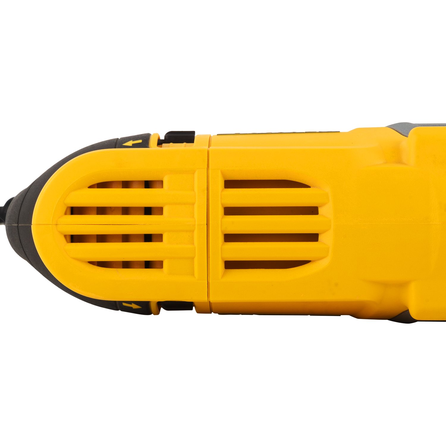 Dewalt Corded Electric 3.0J Impact Energy SDS-Plus 3 Mode 2Kg Combi Hammer, D25143K, 900Watt, 28mm