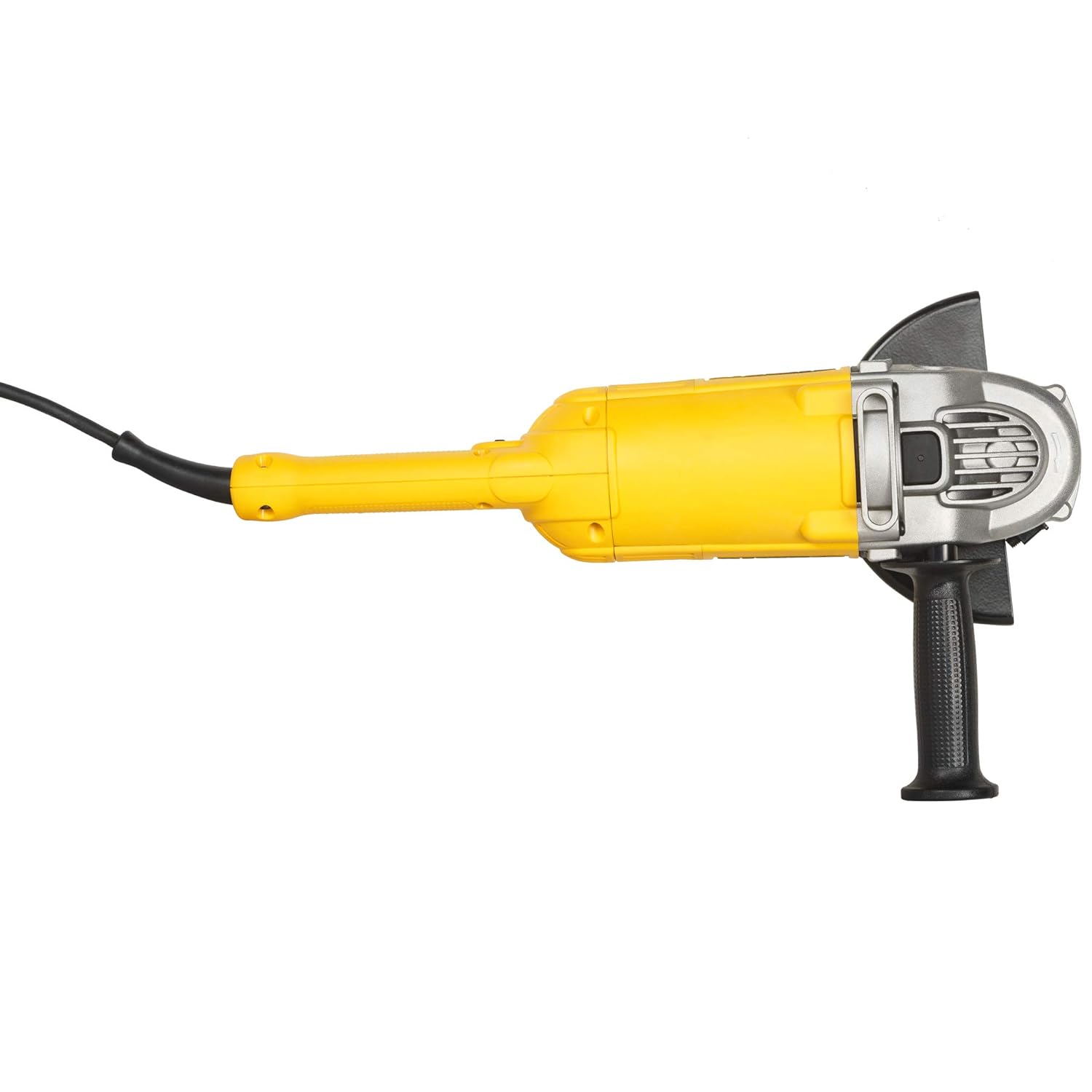 DEWALT DWE493-IN 2200 Watt 180 mm Heavy Duty Large Angle Grinder
