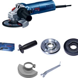 sraelectricals