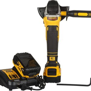 sraelectricals