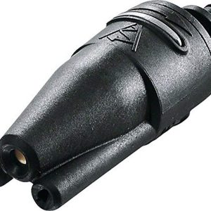sraelectricals