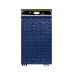 sraelectricals