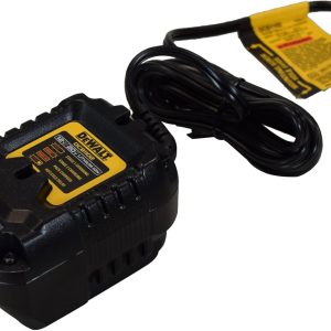 sraelectricals
