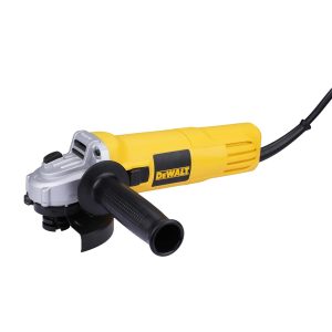 sraelectricals