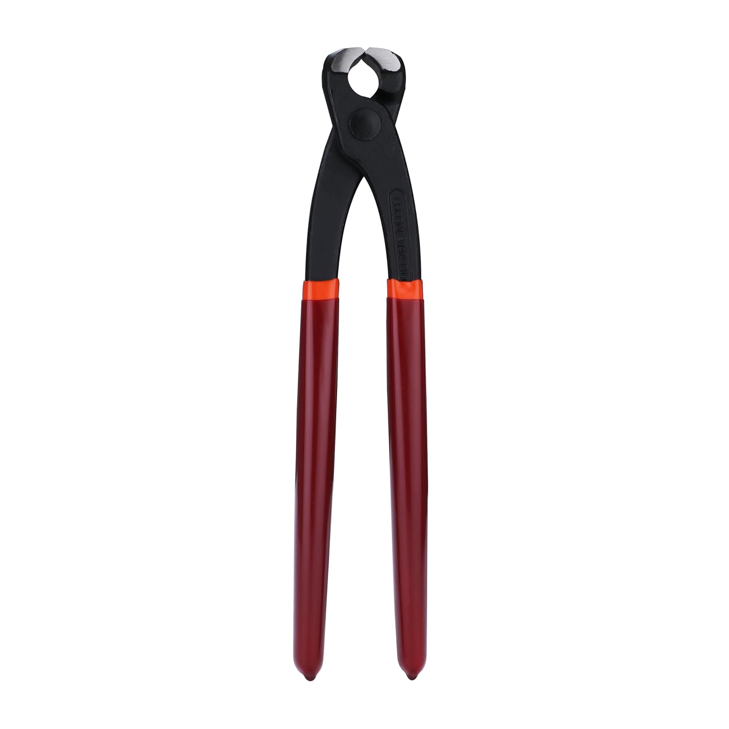 Taparia TP-9 Tower Pincer