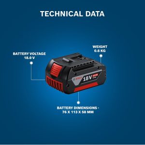 sraelectricals