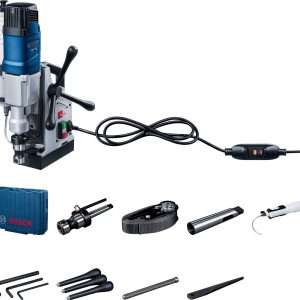 sraelectricals