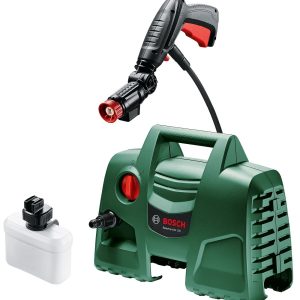 sraelectricals