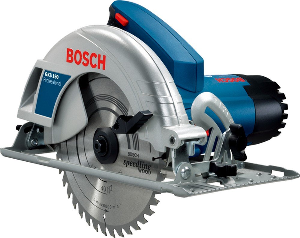 Bosch GCO 220 Corded Electric Metal Cut OffChop Saw, 2,200W, 3,800 rpm, Robust Base, 355 mm Cutti