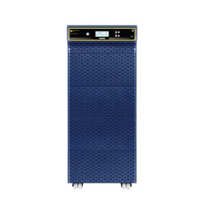 sraelectricals