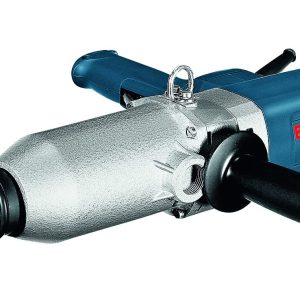 sraelectricals