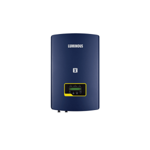 sraelectricals
