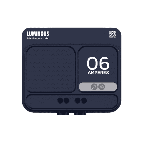 Luminous SCC 1206e