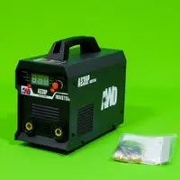 sraelectricals