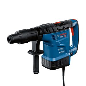 sraelectricals