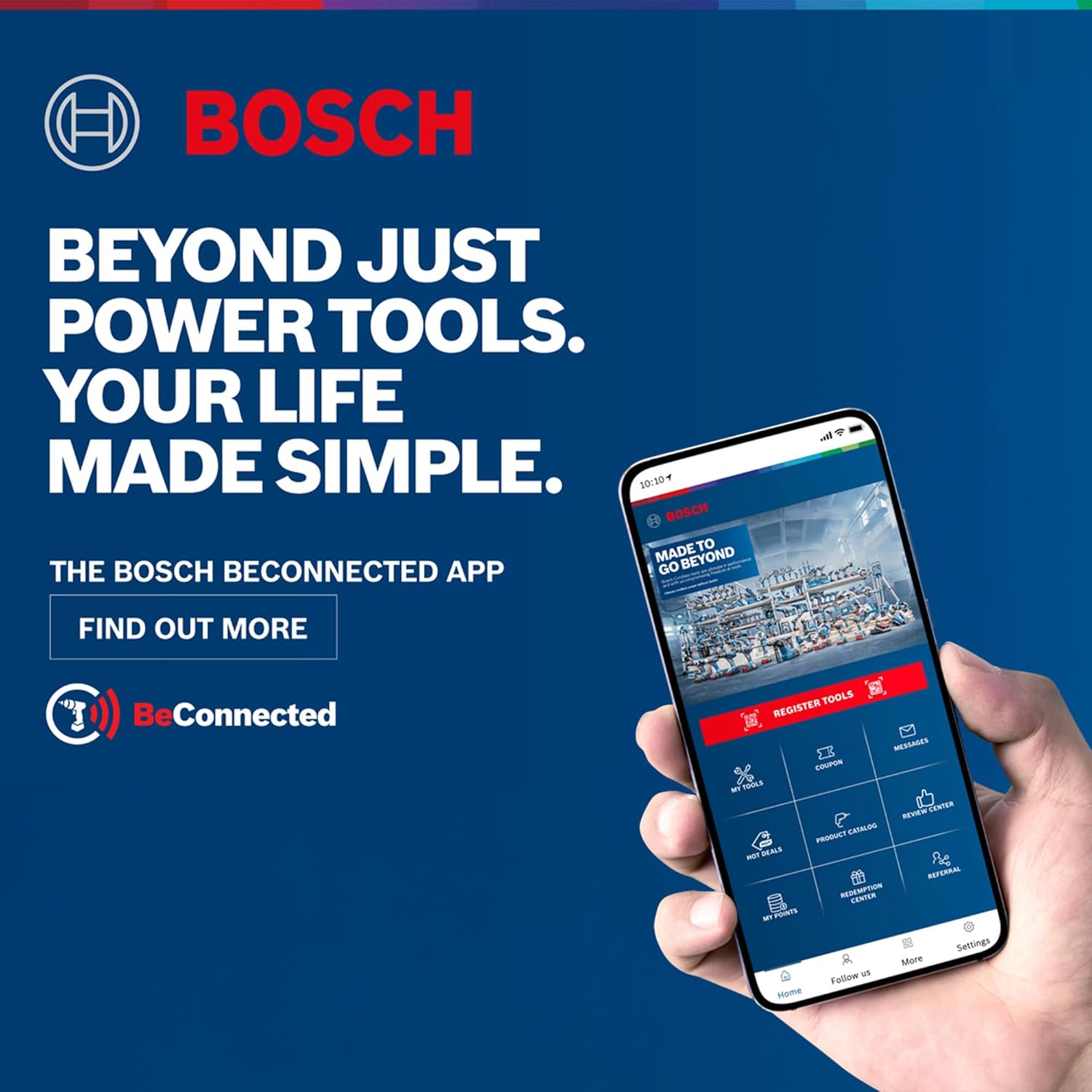 BOSCH GBG 35-15 Heavy Duty Double Wheeled Bench Grinder | 350 W | Die-Cast Aluminium Housing with Ball Bearings | Rated Speed 3000 rpm | Grinding Wheel-20 mm| Professional Power Tool | 1 Yr Warranty