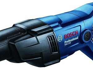 sraelectricals