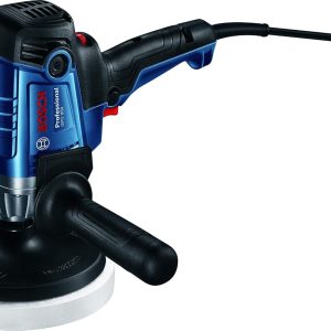 sraelectricals
