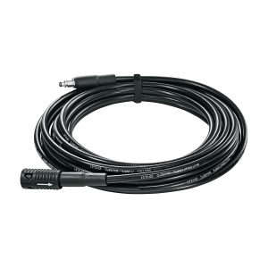 sraelectricals