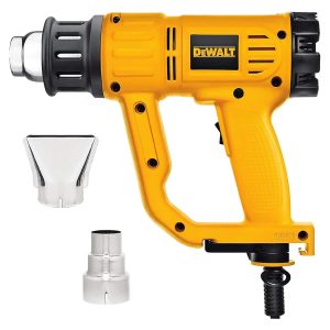 sraelectricals