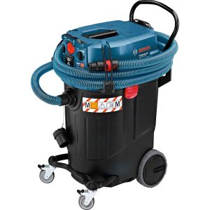 sraelectricals