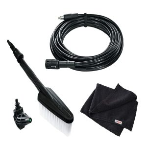 sraelectricals