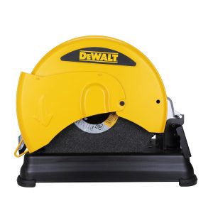 sraelectricals