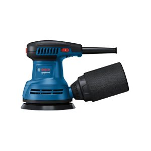 sraelectricals