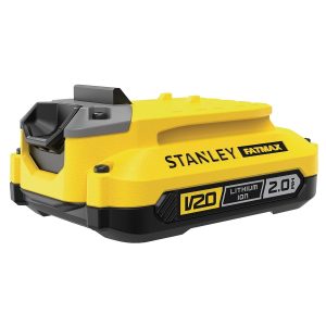 sraelectricals