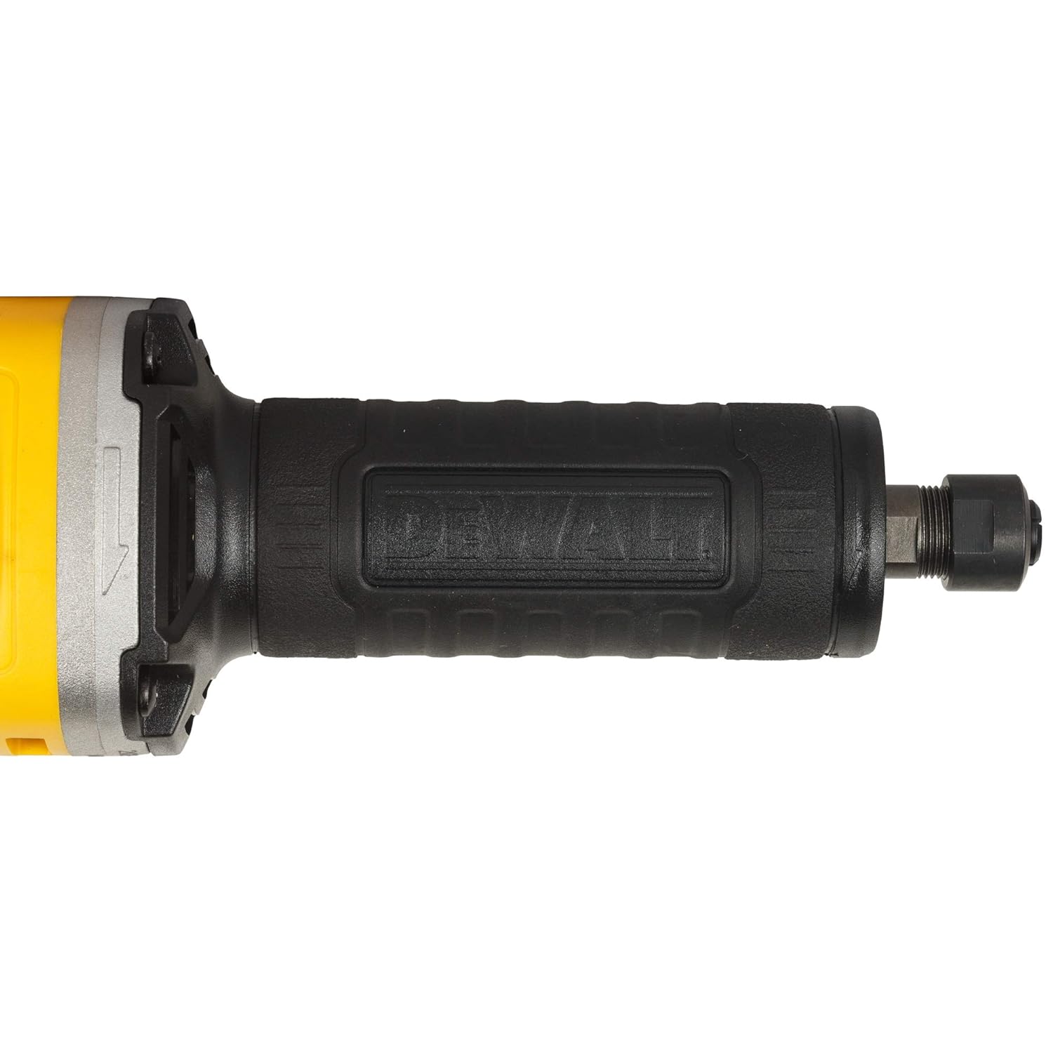 DEWALT DWE 4887N-IN 450W Die Grinder with 2 wrenches