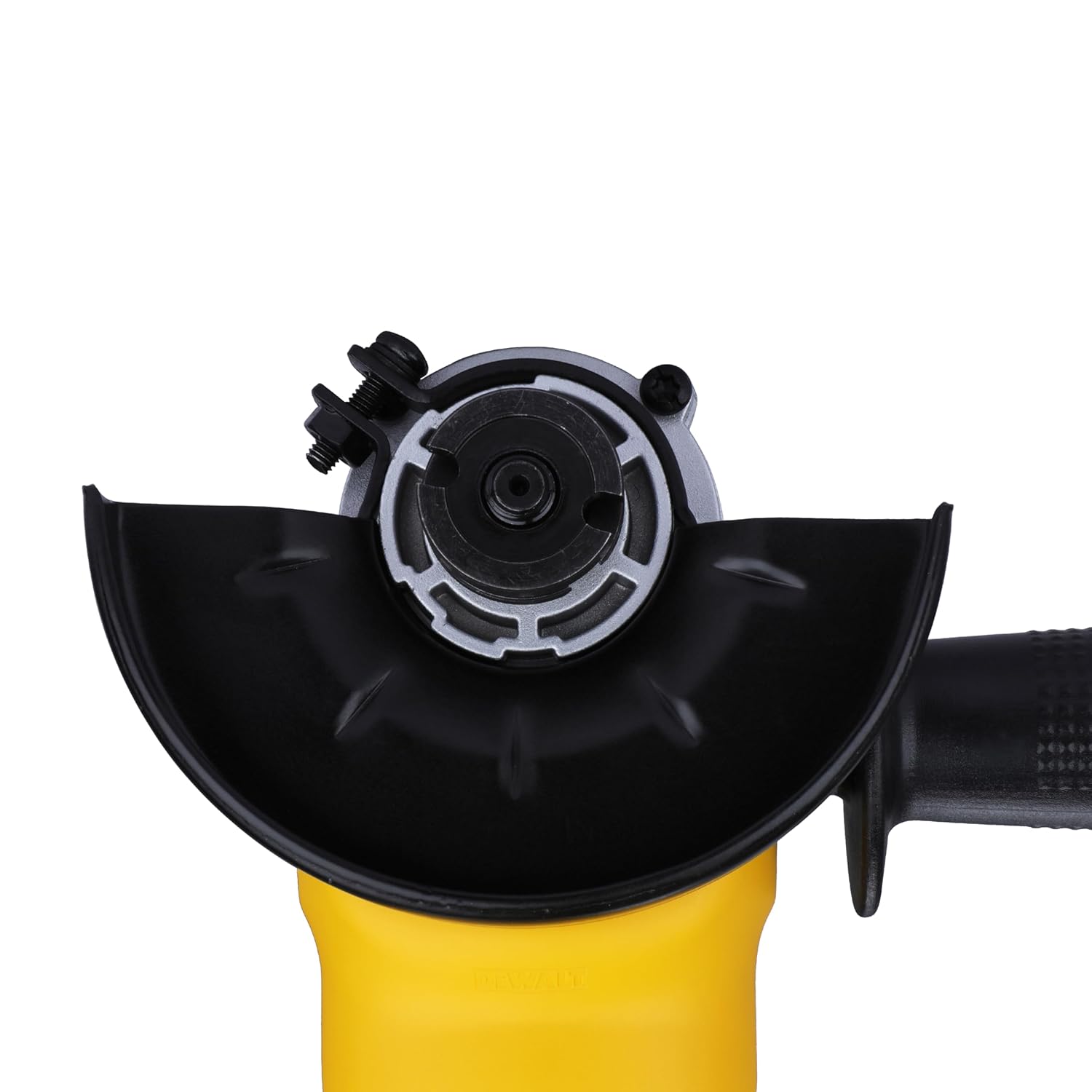Dewalt DW803-IN01 1000W Heavy Duty 4 (100mm) Angle Grinder