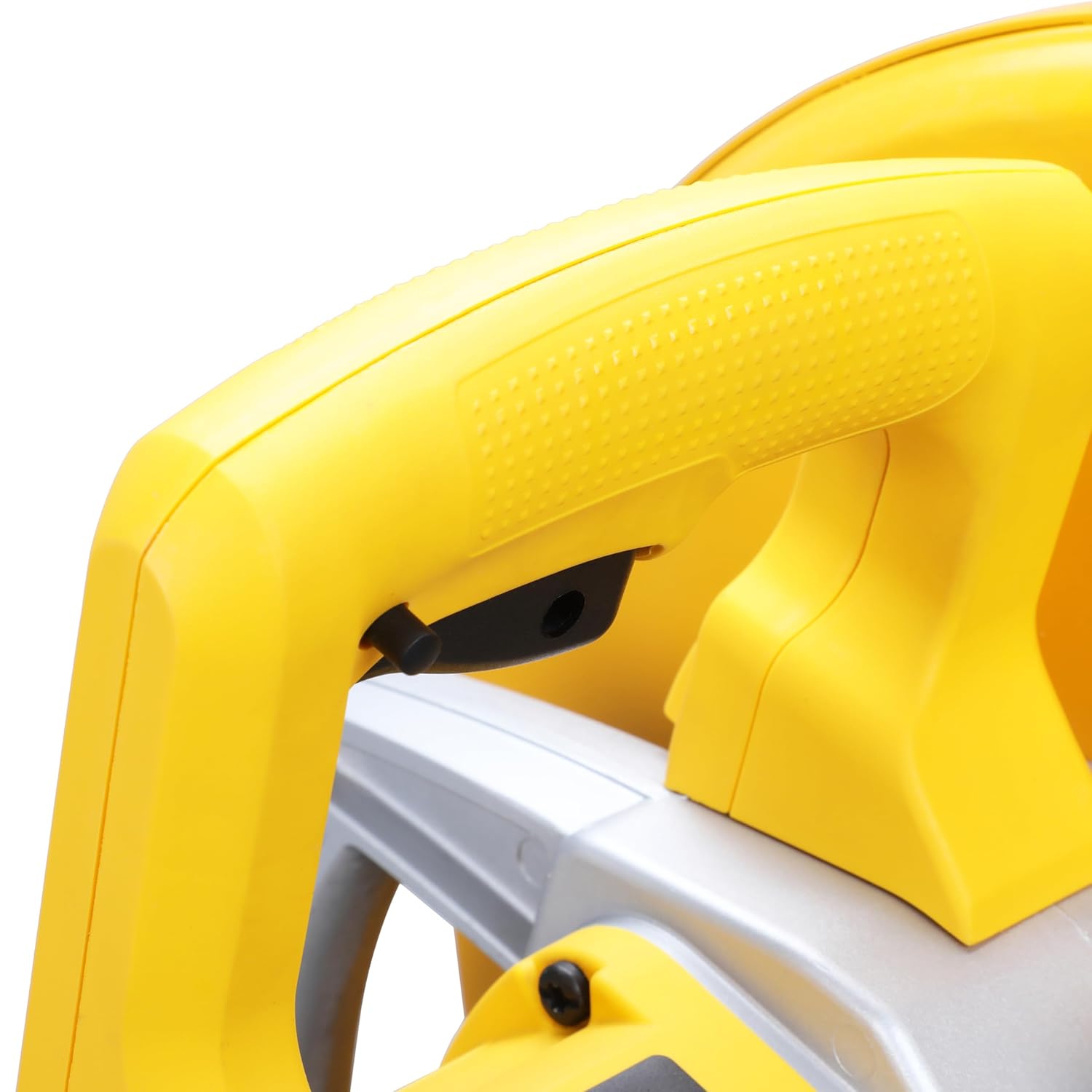 Dewalt DW871-IN 2200 Watt 355mm Corded Electric Heavy Duty Chop Saw with Wheel Included