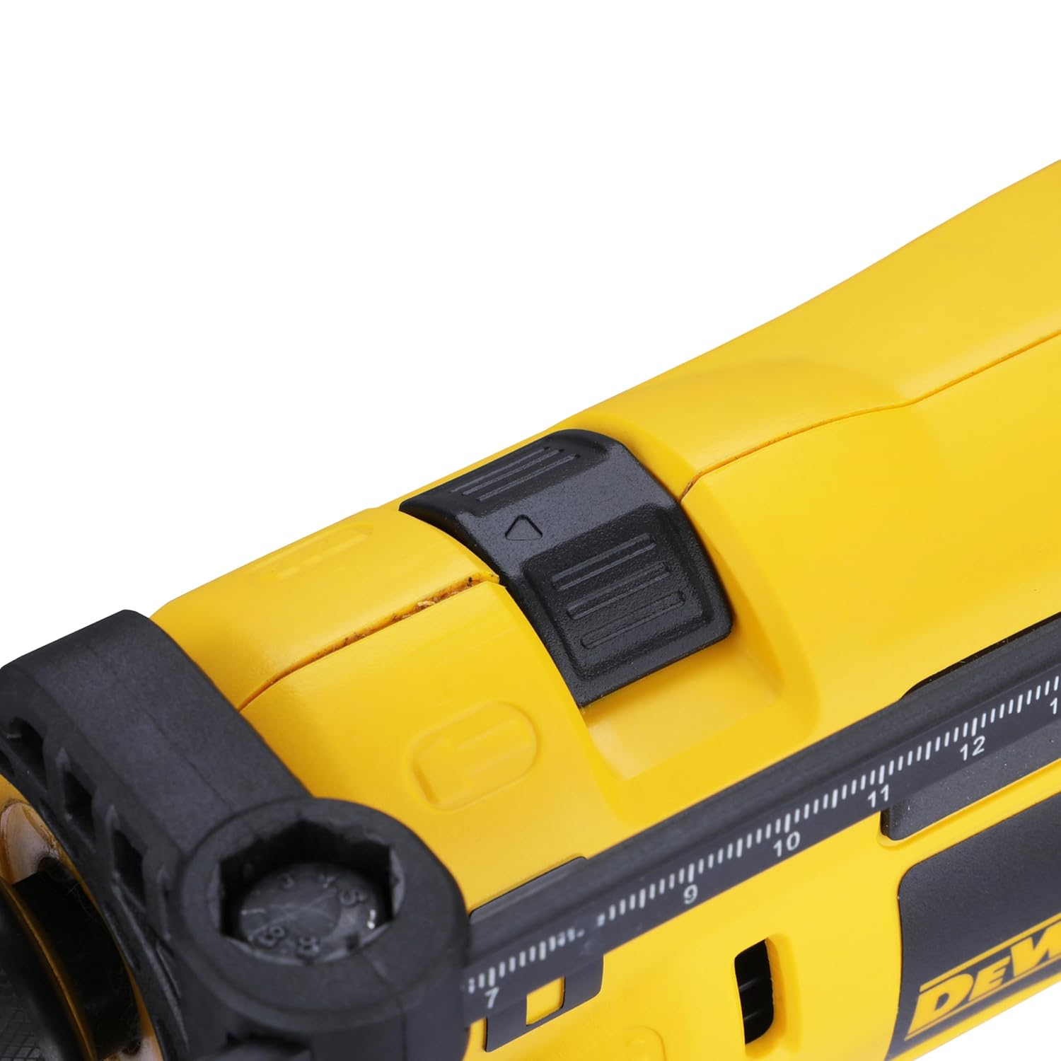 DEWALT DWD024-IN Impact Drill Machine for professional applications 750Watt 13mm