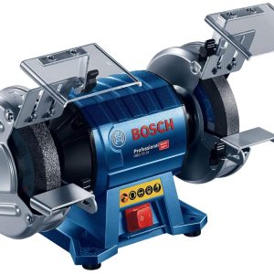 sraelectricals