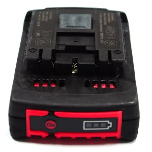 sraelectricals