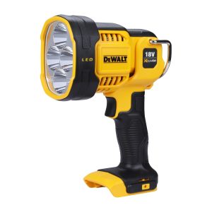 sraelectricals
