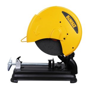 sraelectricals