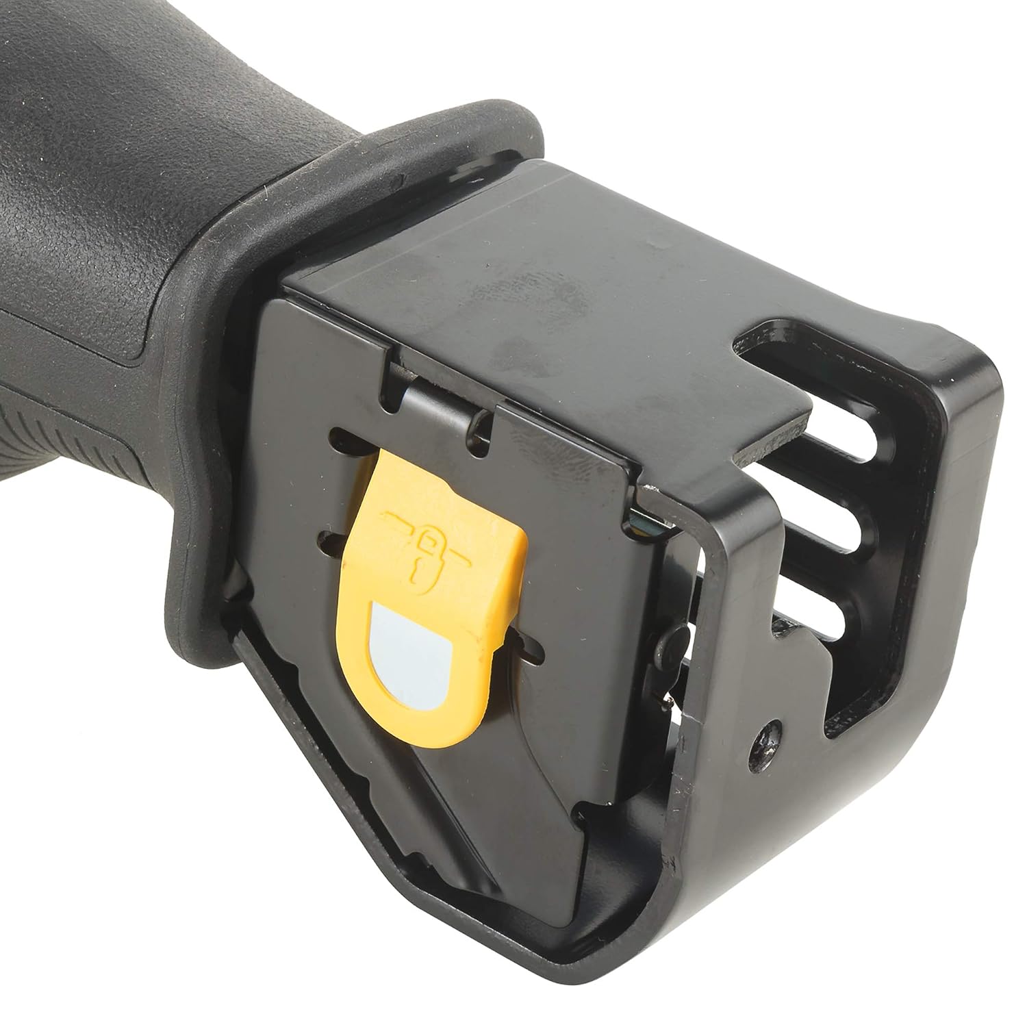 DEWALT DWE305PK-B5 1100Watt 29mm Variable Speed Reciprocating Saw with Heavy Duty carry Case