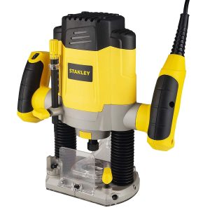 sraelectricals