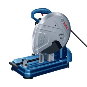 sraelectricals