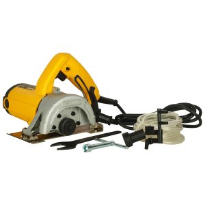 sraelectricals