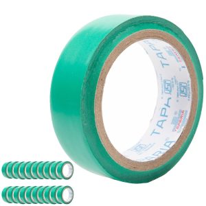 sraelectricals