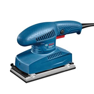 sraelectricals