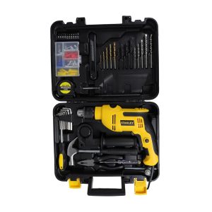 sraelectricals