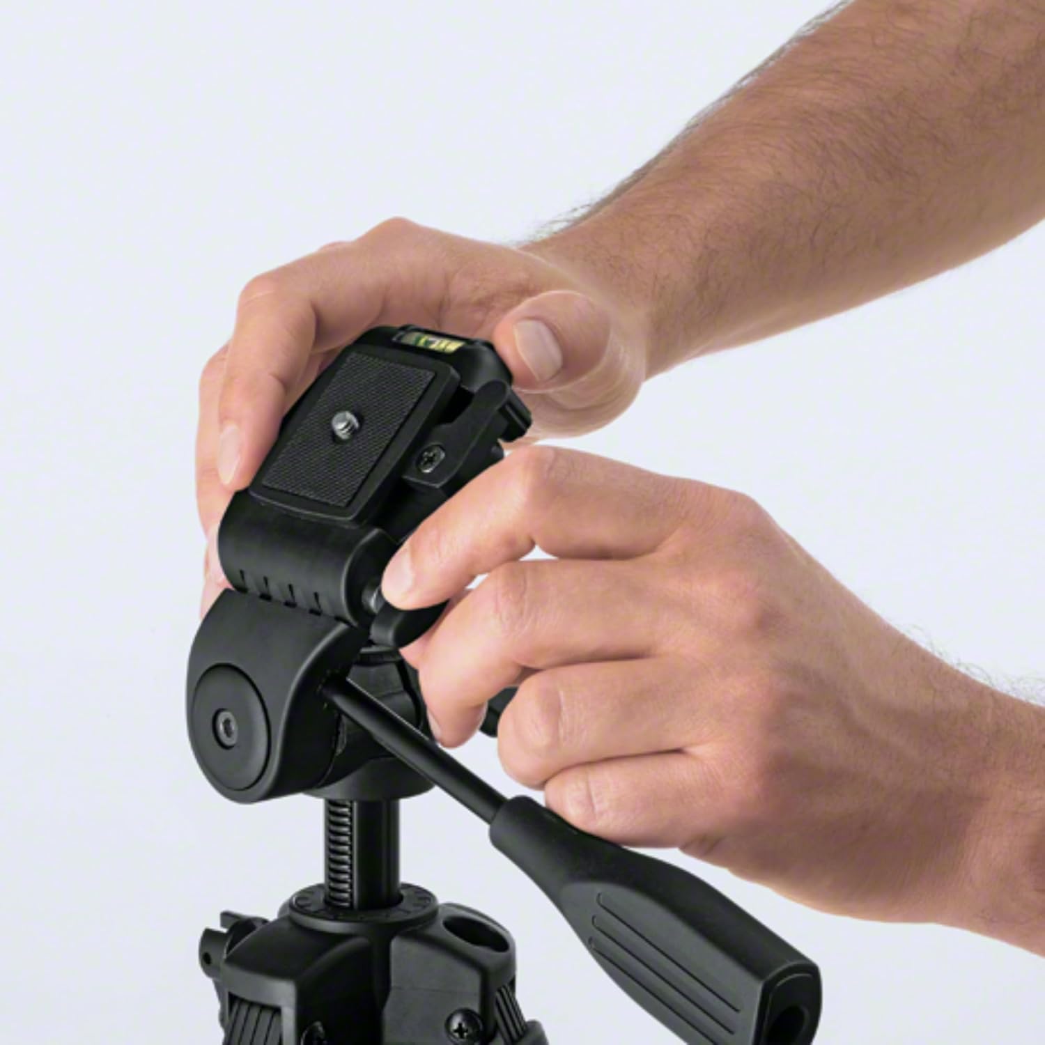 Bosch PRO BT 150 5/8