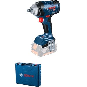 sraelectricals