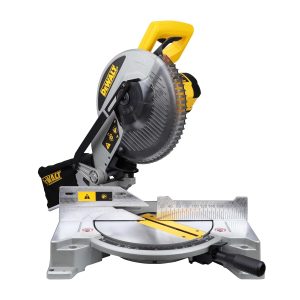 sraelectricals