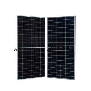 sraelectricals